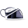Stacja parowa Philips GC7710/20 Fastcare